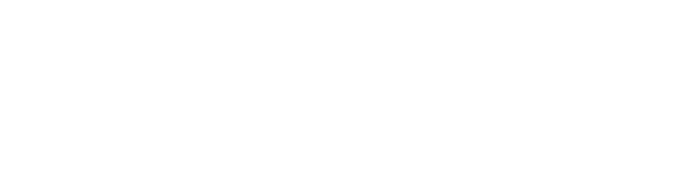 "I had a problem. In            my office was a recent letter from              the president saying 'Be carefull what you          do. It can cause sexual harassment or          harassment in general.' So I asked         my secretary.'Can you accept it?' and she         said 'Yes. It's o.k! and then it was allowed." Bob