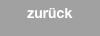 zurück