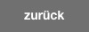 zurück