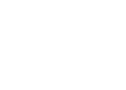 "Two things I          discovered. One was the             maternal quality I have          and that kind kicked in.         And the other thing was         the silliness and           the      play-fullness             that I sometimes forget        about and I need to refresh       you know, remind  myself          of this part of me"
Paul