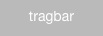 tragbar