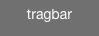 tragbar