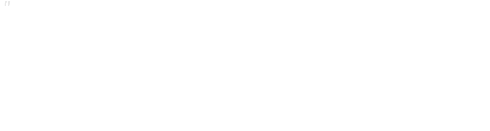 "Y aquí                 estoy en la casa de Dagmar.                 Estaba planchando en la mesa. No                hay tabla de planchar en lo de                   Dagmar. Me imagino que no le gustan               muchas cosas. Entonces                  estoy                    planchando en la mesa                       del                       comedor de ellos "  

Victoria