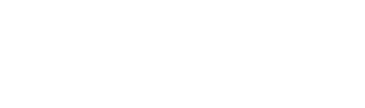 "The reaction of the people            was surprising to me. Most reactions were            actually pretty negative. After everybody              started attacking this thing I started   to     feel sympathy for it and then it actually             became almost like a friend whom i was                 showing the city. I imagined this thing is           a stranger to this place. Nobody likes it, nobody   knows it. So the thing was the perfect alien." Ziri